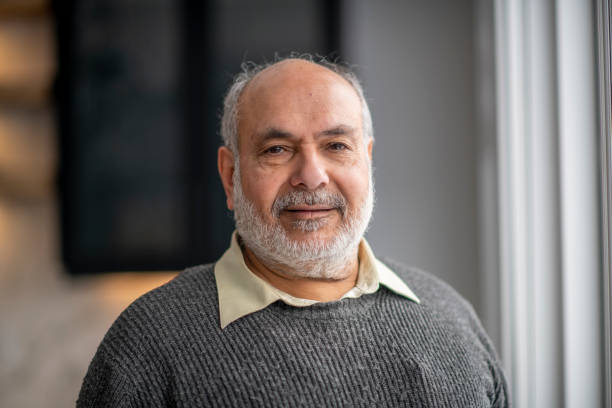 محمد اسلم